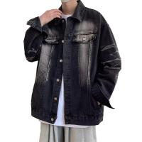 cms/erpbt/backend/web/uploads/erp/collection/images/Men Clothes/YIXING/EN0112713/img_b/EN0112713_img_b_5